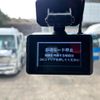 isuzu elf-truck 2019 GOO_NET_EXCHANGE_0704554A30250404W001 image 28