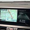 bmw 2-series 2016 CFJ1852856 image 4