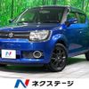 suzuki ignis 2016 quick_quick_FF21S_FF21S-109943 image 1