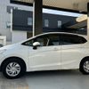 honda fit 2015 -HONDA--Fit DBA-GK3--GK3-3207520---HONDA--Fit DBA-GK3--GK3-3207520- image 8