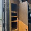 mitsubishi-fuso canter 1999 GOO_NET_EXCHANGE_0301824A30250602W002 image 64