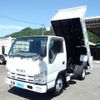 isuzu elf-truck 2008 GOO_NET_EXCHANGE_1000569A30250619W001 image 9