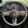 mazda cx-3 2021 -MAZDA--CX-30 5BA-DMEP--DMEP-127985---MAZDA--CX-30 5BA-DMEP--DMEP-127985- image 12