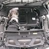 mercedes-benz amg 2022 -MERCEDES-BENZ--AMG 4AA-232450C--W1K2324502F008824---MERCEDES-BENZ--AMG 4AA-232450C--W1K2324502F008824- image 29