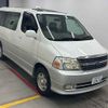 toyota granvia 2001 -TOYOTA 【奈良 300ツ2910】--Granvia KCH16W-0030427---TOYOTA 【奈良 300ツ2910】--Granvia KCH16W-0030427- image 1