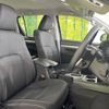 toyota hilux 2022 -TOYOTA--Hilux 3DF-GUN125--GUN125-3936881---TOYOTA--Hilux 3DF-GUN125--GUN125-3936881- image 9