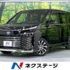 toyota voxy 2022 quick_quick_ZWR90W_ZWR90-0031273 image 1