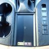 lexus lx 2022 25112513 image 26