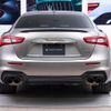 maserati ghibli 2020 CFJ1644631 image 19