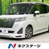 toyota roomy 2017 quick_quick_M900A_M900A-0104064 image 1