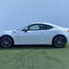 toyota 86 2018 -TOYOTA--86 DBA-ZN6--ZN6-083875---TOYOTA--86 DBA-ZN6--ZN6-083875- image 22