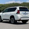 toyota land-cruiser-prado 2022 quick_quick_3DA-GDJ151W_GDJ151-0012295 image 12