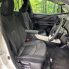 toyota prius 2017 -TOYOTA--Prius ZVW51--6056370---TOYOTA--Prius ZVW51--6056370- image 12