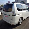 nissan serena 2013 -NISSAN--Serena DAA-HC26--HC26-087215---NISSAN--Serena DAA-HC26--HC26-087215- image 2