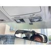 subaru forester 2012 CFJ1712077 image 26