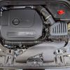 mini mini-others 2022 -BMW--BMW Mini 3BA-XR20MW--WMW52DH0602T01370---BMW--BMW Mini 3BA-XR20MW--WMW52DH0602T01370- image 18