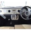 suzuki alto-lapin 2009 quick_quick_DBA-HE22S_HE22S-128850 image 3