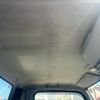 mitsubishi-fuso canter 2019 GOO_NET_EXCHANGE_0541786A30250502W006 image 35