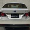 toyota crown 2016 -TOYOTA--Crown DAA-AWS211--AWS211-6009425---TOYOTA--Crown DAA-AWS211--AWS211-6009425- image 19