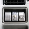 mazda bongo-truck 2015 CFJ1544784 image 74