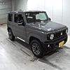 suzuki jimny 2024 -SUZUKI 【香川 581す5148】--Jimny JB64W-316047---SUZUKI 【香川 581す5148】--Jimny JB64W-316047- image 1