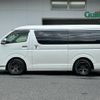 toyota hiace-van 2018 CFJ1794395 image 20