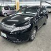 toyota harrier-hybrid 2019 AF-AVU65-0067068 image 1