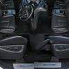 nissan elgrand 2017 -NISSAN--Elgrand DBA-PE52--PE52-054063---NISSAN--Elgrand DBA-PE52--PE52-054063- image 26