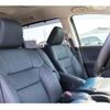 honda odyssey 2020 -HONDA--Odyssey 6BA-RC2--RC2-1300305---HONDA--Odyssey 6BA-RC2--RC2-1300305- image 12