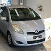 toyota vitz 2009 CFJ1885819 image 5
