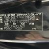 toyota sienta 2017 -TOYOTA--Sienta DAA-NHP170G--NHP170-7102231---TOYOTA--Sienta DAA-NHP170G--NHP170-7102231- image 10