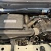 honda n-box 2020 quick_quick_JF3_JF3-1434858 image 18