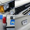 toyota land-cruiser-prado 1993 -TOYOTA--Land Cruiser Prado Y-KZJ78W--KZJ78-0001620---TOYOTA--Land Cruiser Prado Y-KZJ78W--KZJ78-0001620- image 19