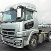 mitsubishi-fuso super-great 2016 -MITSUBISHI--Super Great QPG-FP64VDR--FP64VD-520907---MITSUBISHI--Super Great QPG-FP64VDR--FP64VD-520907- image 1