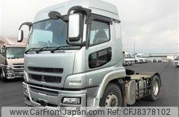 car_84632ce5-2390-474a-b7ec-