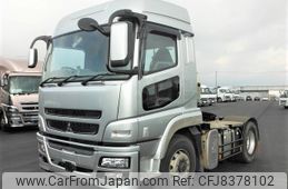 mitsubishi-fuso super-great 2016 -MITSUBISHI--Super Great QPG-FP64VDR--FP64VD-520907---MITSUBISHI--Super Great QPG-FP64VDR--FP64VD-520907-