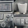 honda fit 2007 CFJ1463390 image 8