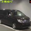 nissan serena 2016 -NISSAN--Serena NC26-027396---NISSAN--Serena NC26-027396- image 1
