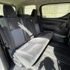 toyota vellfire 2015 -TOYOTA--Vellfire DBA-AGH30W--AGH30-0003716---TOYOTA--Vellfire DBA-AGH30W--AGH30-0003716- image 8