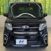 daihatsu tanto 2019 -DAIHATSU--Tanto 5BA-LA650S--LA650S-0017137---DAIHATSU--Tanto 5BA-LA650S--LA650S-0017137- image 15