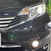 nissan note 2016 quick_quick_NE12_NE12-111509 image 13