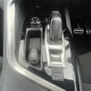 peugeot 5008 2019 -PEUGEOT--Peugeot 5008 LDA-P87AH01--VF3MJEHZRKS296803---PEUGEOT--Peugeot 5008 LDA-P87AH01--VF3MJEHZRKS296803- image 14