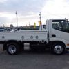 toyota dyna-truck 2020 -TOYOTA--Dyna 2RG-XZU605--XZU605-0028495---TOYOTA--Dyna 2RG-XZU605--XZU605-0028495- image 13