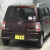 daihatsu mira-cocoa 2014 -DAIHATSU 【松本 580ﾊ975】--Mira Cocoa L685S--0022280---DAIHATSU 【松本 580ﾊ975】--Mira Cocoa L685S--0022280- image 2