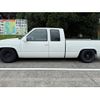 chevrolet c-1500 1994 GOO_NET_EXCHANGE_1101054A30250727W002 image 5
