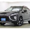 mitsubishi eclipse-cross 2019 quick_quick_GK1W_GK1W-0101918 image 1