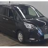 nissan serena 2020 quick_quick_DAA-HFC27_057573 image 3