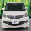 suzuki solio 2012 CFJ1716994 image 15