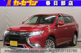 mitsubishi outlander-phev 2020 -MITSUBISHI--Outlander PHEV 5LA-GG3W--GG3W-0702118---MITSUBISHI--Outlander PHEV 5LA-GG3W--GG3W-0702118-