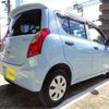 suzuki alto 2014 -SUZUKI 【名古屋 584ﾒ 50】--Alto DBA-HA25S--HA25S-945470---SUZUKI 【名古屋 584ﾒ 50】--Alto DBA-HA25S--HA25S-945470- image 45